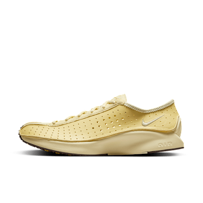 Buty damskie Nike Air Superfly. Nike PL